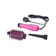 Fen-cetka-za-stilizovanje-kose-LEE-STAFFORD-Curl-Up-&-Dry--4 Fen-cetka-za-stilizovanje-kose-LEE-STAFFORD-Curl-Up-&-Dry--1