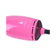 Fen-cetka-za-stilizovanje-kose-LEE-STAFFORD-Curl-Up-&-Dry--5 (1) Fen-cetka-za-stilizovanje-kose-LEE-STAFFORD-Curl-Up-&-Dry--1