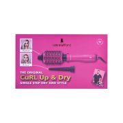 Fen-cetka-za-stilizovanje-kose-LEE-STAFFORD-Curl-Up-&-Dry--9 Fen-cetka-za-stilizovanje-kose-LEE-STAFFORD-Curl-Up-&-Dry--1