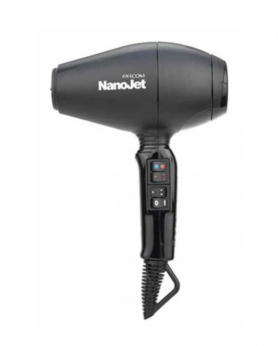 Fen za kosu 2200W Nano Jet