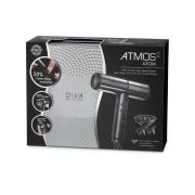 Fen-za-kosu---Atmos-2-Atom--10 Fen-za-kosu---Atmos-2-Atom--10