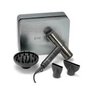 Fen-za-kosu---Atmos-2-Atom--4 Fen-za-kosu---Atmos-2-Atom--4