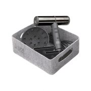 Fen-za-kosu---Atmos-2-Atom--5 Fen-za-kosu---Atmos-2-Atom--5