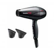 Fen za kosu BLACK STAR IONIC BaBylissPRO 1