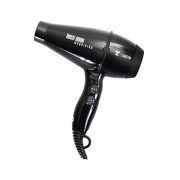Fen-za-kosu-BOSS-6000---Crni1