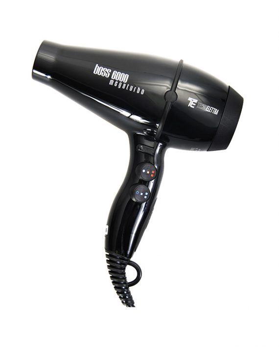 Fen-za-kosu-BOSS-6000---Crni1 Fen-za-kosu-BOSS-6000---Crni1