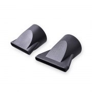 Fen-za-kosu-BOSS-6000---Crni2 Fen-za-kosu-BOSS-6000---Crni2