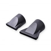 Fen-za-kosu-BOSS-6000---Plavi2 Fen-za-kosu-BOSS-6000---Plavi2