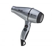 Fen-za-kosu-BOSS-6000---Sivi1