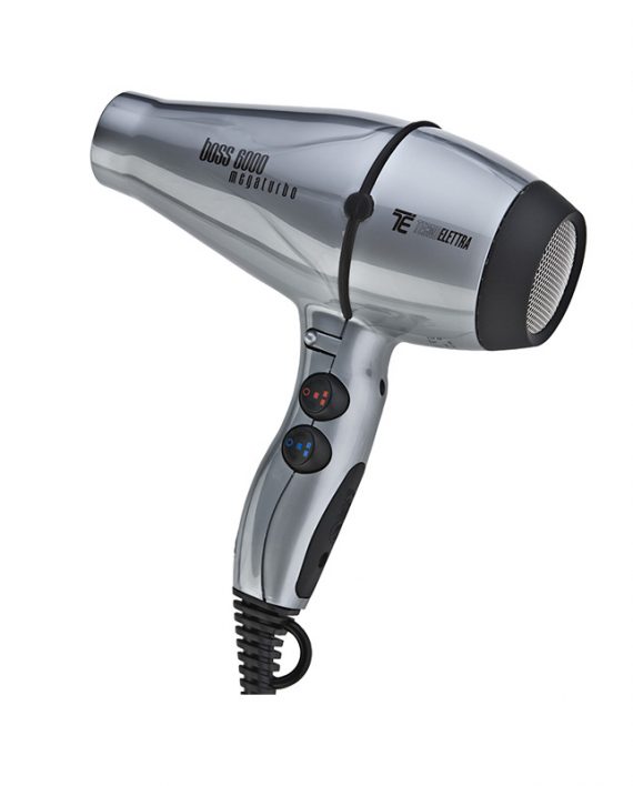 Fen-za-kosu-BOSS-6000---Sivi1 Fen-za-kosu-BOSS-6000---Sivi1