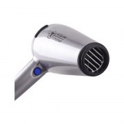 Fen-za-kosu-CROSS-TURBO-Power-Silver3