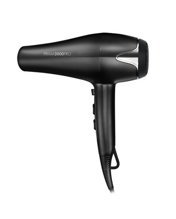 Fen za kosu DIVA Prima3000 2000W Titanium 1 Fen za kosu DIVA Prima3000 2000W Titanium 1