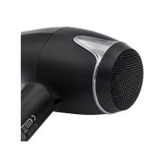 Fen za kosu DIVA Prima3000 2000W Titanium 2 Fen za kosu DIVA Prima3000 2000W Titanium 2