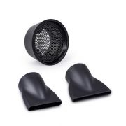 Fen za kosu DIVA Prima3000 2000W Titanium 3 Fen za kosu DIVA Prima3000 2000W Titanium 3
