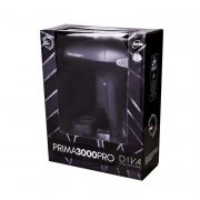 Fen za kosu DIVA Prima3000 2000W Titanium 4 Fen za kosu DIVA Prima3000 2000W Titanium 4