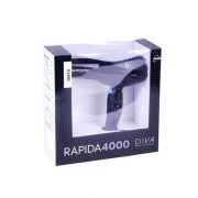 Fen za kosu DIVA Rapida 4000PRO 2200W Onyx 3