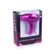 Fen za kosu DIVA Ultima New Pink 4