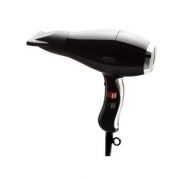 Fen za kosu ELCHIM 3900 Healthy Ionic 2400W 1 Fen za kosu ELCHIM 3900 Healthy Ionic 2400W 1
