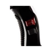 Fen za kosu ELCHIM 3900 Healthy Ionic 2400W 2 Fen za kosu ELCHIM 3900 Healthy Ionic 2400W 1