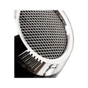 Fen za kosu ELCHIM 3900 Healthy Ionic 2400W 3 Fen za kosu ELCHIM 3900 Healthy Ionic 2400W 1
