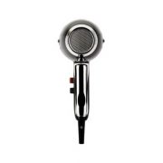 Fen za kosu ELCHIM 3900 Healthy Ionic 2400W 4 Fen za kosu ELCHIM 3900 Healthy Ionic 2400W 1