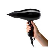 Fen za kosu ELCHIM 3900 Healthy Ionic 2400W 5 Fen za kosu ELCHIM 3900 Healthy Ionic 2400W 1