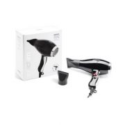 Fen za kosu ELCHIM 3900 Healthy Ionic 2400W 6 Fen za kosu ELCHIM 3900 Healthy Ionic 2400W 1