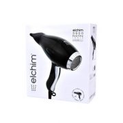 Fen za kosu ELCHIM 3900 Healthy Ionic 2400W 7 Fen za kosu ELCHIM 3900 Healthy Ionic 2400W 1