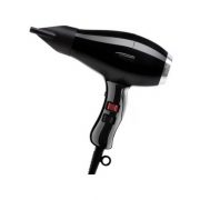 Fen za kosu ELCHIM 3900 Healthy Ionic 2400W Black and Silver Fen za kosu ELCHIM 3900 Healthy Ionic 2400W Black and Silver