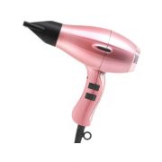 Fen za kosu ELCHIM 3900 Healthy Ionic 2400W Rose Gold Fen za kosu ELCHIM 3900 Healthy Ionic 2400W Rose Gold