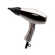 Fen za kosu ELCHIM 3900 Healthy Ionic 2400W Titanium Fen za kosu ELCHIM 3900 Healthy Ionic 2400W Titanium