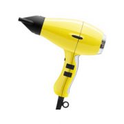 Fen za kosu ELCHIM 3900 Healthy Ionic 2400W Yellow Fen za kosu ELCHIM 3900 Healthy Ionic 2400W Yellow