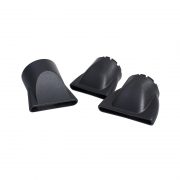 Fen-za-kosu-ELEGANCE-4600---Plavi2