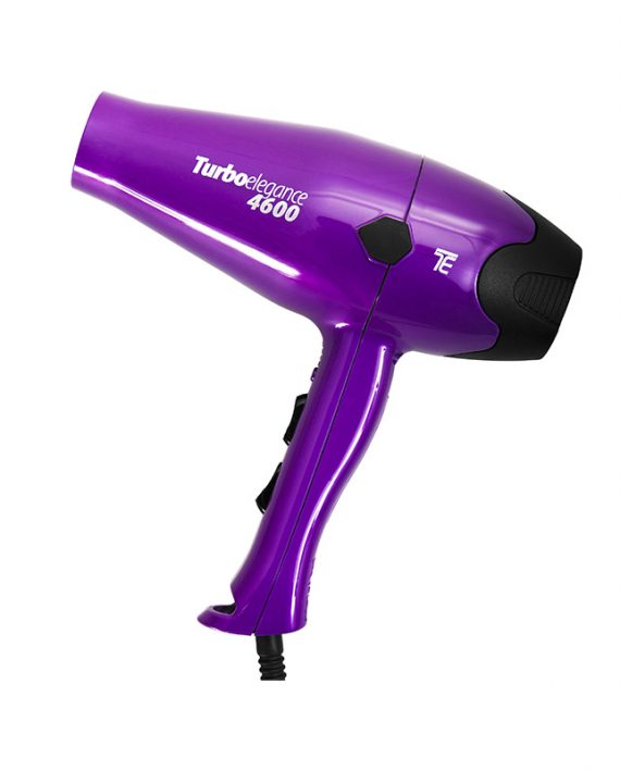 Fen-za-kosu-ELEGANCE-4600---Violet1 Fen-za-kosu-ELEGANCE-4600---Violet1