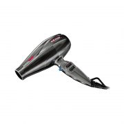 Fen za kosu EXCESS BaBylissPRO 1
