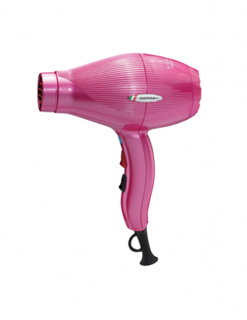Fen za kosu GammaPiu "ETC Light" - Pink