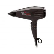 Fen za kosu ITALIABRAVA CRNI BaBylissPRO