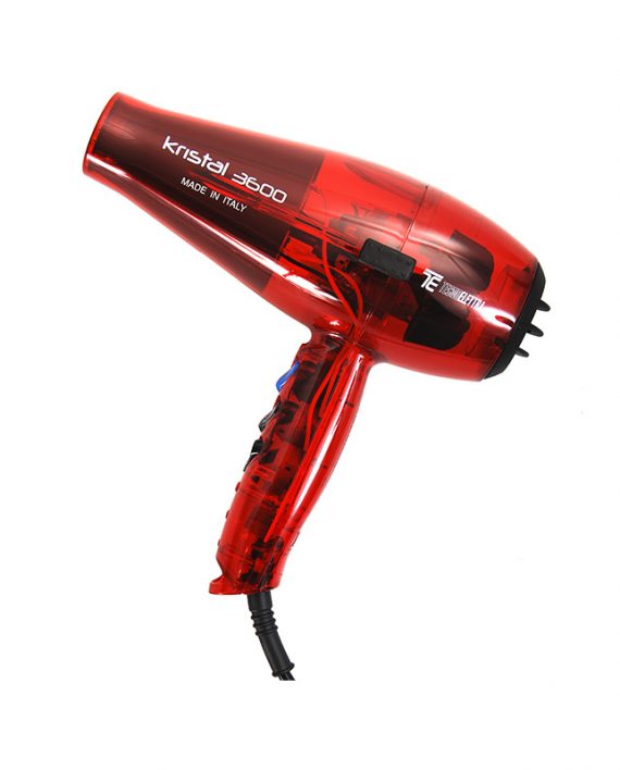 Fen-za-kosu-KRISTAL-3600---Crveni1 Fen-za-kosu-KRISTAL-3600---Crveni1