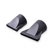 Fen-za-kosu-KRISTAL-3600---Crveni2 Fen-za-kosu-KRISTAL-3600---Crveni2