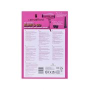 Fen-za-kosu-LEE-STAFFORD-Blow-&-Go-1800W--10 Fen-za-kosu-LEE-STAFFORD-Blow-&-Go-1800W--8