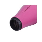 Fen-za-kosu-LEE-STAFFORD-Blow-&-Go-1800W--2 Fen-za-kosu-LEE-STAFFORD-Blow-&-Go-1800W--1