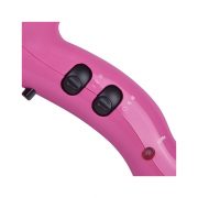 Fen-za-kosu-LEE-STAFFORD-Blow-&-Go-1800W--3 Fen-za-kosu-LEE-STAFFORD-Blow-&-Go-1800W--1