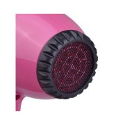 Fen-za-kosu-LEE-STAFFORD-Blow-&-Go-1800W--4 Fen-za-kosu-LEE-STAFFORD-Blow-&-Go-1800W--1