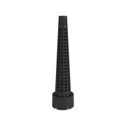 Fen-za-kosu-LEE-STAFFORD-Blow-&-Go-1800W--6 Fen-za-kosu-LEE-STAFFORD-Blow-&-Go-1800W--1