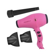Fen-za-kosu-LEE-STAFFORD-Blow-&-Go-1800W--7 Fen-za-kosu-LEE-STAFFORD-Blow-&-Go-1800W--1