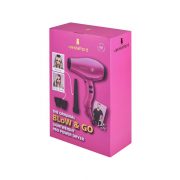 Fen-za-kosu-LEE-STAFFORD-Blow-&-Go-1800W--8 Fen-za-kosu-LEE-STAFFORD-Blow-&-Go-1800W--8