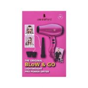 Fen-za-kosu-LEE-STAFFORD-Blow-&-Go-1800W--9 Fen-za-kosu-LEE-STAFFORD-Blow-&-Go-1800W--8