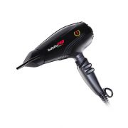 Fen za kosu RAPIDO ULTRALIGHT CRNI BaBylissPRO