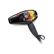 Fen za kosu RAPIDO ULTRALIGHT CRNI BaBylissPRO Fen za kosu RAPIDO ULTRALIGHT CRNI BaBylissPRO