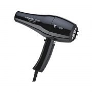 Fen-za-kosu-TORNADO-6000---Crni1
